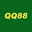 QQ88z. net